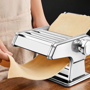 제면기 가정용 자동 칼국수 기계 소면 국수제조기 국수기계 면발 면뽑는기계