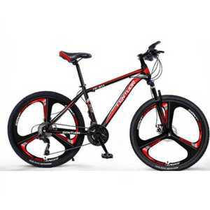 입문로드자전거 라이딩용 24인치 통근용 24단 26인치