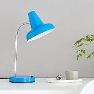 [마켓비]칸쿤 단스탠드 E26 KS1952T