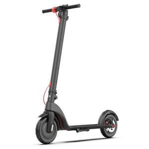 접이식 전동킥보드 전기 36V C8 뎀퍼 성인 60V36AH 듀얼 타우러스엑스 나인봇