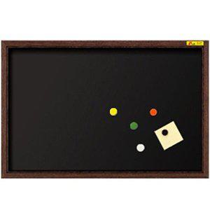 [브이와이][VCMPSYQ0]칠판 자석부착가능 칼라보드 무늬목 왠지