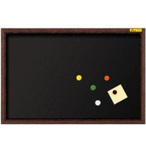 [VCMPSYQ0]칠판 자석부착가능 칼라보드 무늬목 왠지