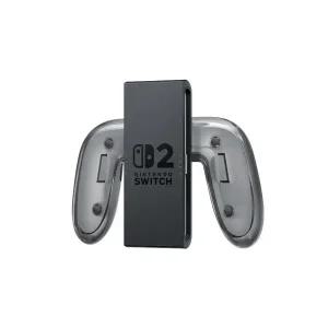 [닌텐도]Switch 2(스위치 2) 조이콘 2 충전 그립