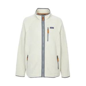 파타고니아 레트로 파일 남성 플리스 자켓 22801 PLCN