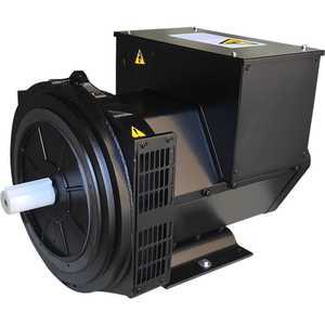 소형 발전기 가솔린 농업용 펌프 휴대용 장비 양수기