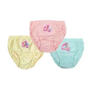 [보리보리/티엘키즈]시크릿쥬쥬 프린세스 삼각3매_YA30W31493