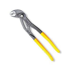 제스트 Z-MPC250 멀티 와이드 첼라 플라이어 250mm