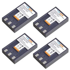 NB-1L 배터리 Canon IXUS 200a 300 320 330 400 430 500 v2 v3 IXY 450 PowerShot 100 S110