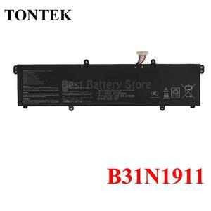 ASUS 비보북 플립 14 TM420IA M413DA C31N1911 용 배터리