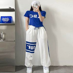 라인 댄스복 방송 댄스복 드레스몰 밸리 댄스옷