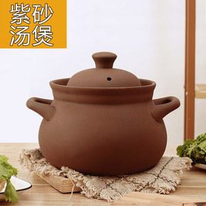 전기 자사 차탕기 약탕기 내열 유리 티폿 차통 주전가 무선 드레인 블랙 터치스크린