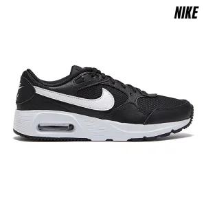 우먼스 에어맥스 SC 운동화 (CW4554-001)