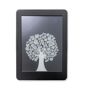 에리꼬 이북리더기 선물대첩  e북 전자책 ebook ebook리더기 e북리더 전자책리더