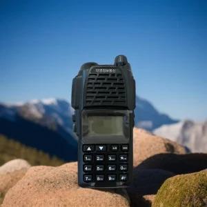 민영정보통신 MYT-9800 MYT9800 아마추어 HAM 무전기