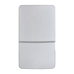 위닉스 뽀송 DXWE228-OYK 제습기 22L 화이트 소유