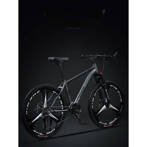 통학용 자전거 26인치 출퇴근 직장인 학생자전거