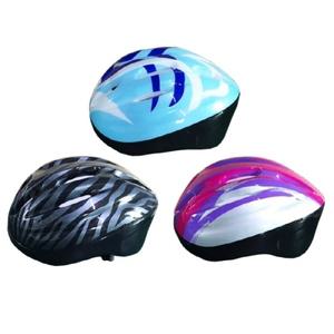 중모토이플러스 코지 안전헬멧 유아 어린이 헬멧 킥보드 자전거 보호용 인라인 스쿠터