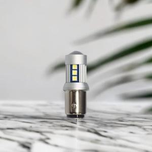 자동차 LED 전구 3030 파워 화이트 브레이크 깜빡이 안개등 전조등 12V-24V