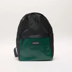 테온셀 프라이탁 F601 MALCOLM0300