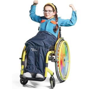 마이블랭킷 여름, 가벼운 코튼 안감, 바람 및 방수 기능이 있는 가볍고 컴팩트한 휠체어 코지, 좌식, 다리 보호 레인 커버, 수동 및 전동 휠체어 사용자를 위한 파워체어