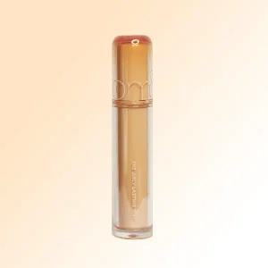 롬앤 더 쥬시 래스팅 틴트 01 포멜로스킨