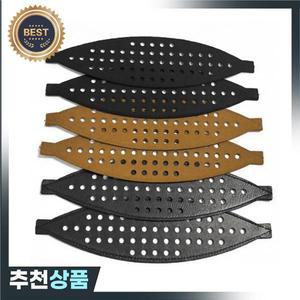 Hifiman EDITION X XS ANANDA HE1000SE 헤드폰 커버용 교체용 헤드밴드 쿠션 커버