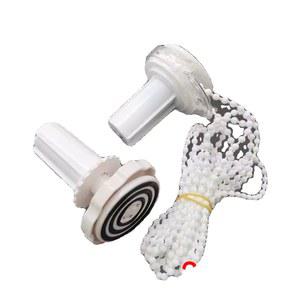 롤스크린부품 거실 부속품 환경 블라인드부품 크리스털 침실블라인드설치 커튼 비즈 자연