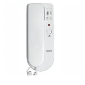 현관 인터폰 모기 초인종 방범 전화기 비디오폰 현관비디오인터폰 초인종인터폰 인터폰디지털