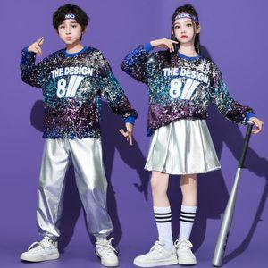 스팽글 공연 상의 무대 방송 블라우스 반짝이 트로트