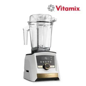 [바이타믹스][비밀특가] 바이타믹스 A3500i 골드라벨 초고속 블렌더 믹서기 2L