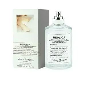 메종마르지엘라 레이지 선데이 모닝 오 드 뚜왈렛 100ml