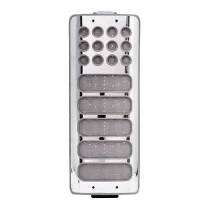 호환용 LG 세탁기 블랙라벨 스텐 클린필터 T15SH 1개