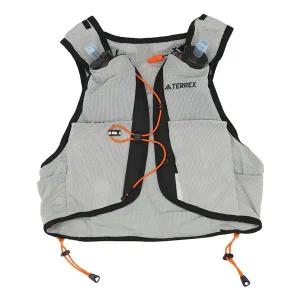 [아디다스]테렉스 트레일 러닝 테크락 베스트 5L(IW0938) 아디다스 트레일 조끼