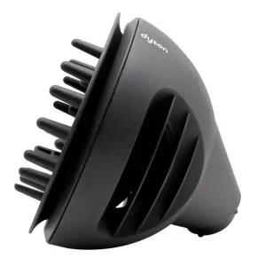 다이슨 에어랩 디퓨저 툴 웨이브 국내정품