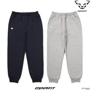 [다이나핏](센텀시티점)YMU23313[다이나핏]남성 해리슨 추동용 면 트레이닝 기모 슬림 조거팬츠 (기존가...