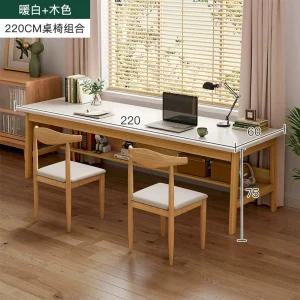 보조 슬림 테이블 창가테이블 거실 창가 선반 간이 폭좁은 틈새