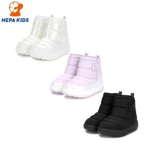NEPA KIDS 네파키즈 공용 스페스 부츠 KKF7605
