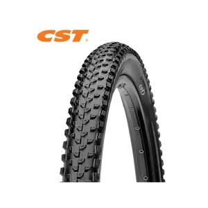 CST 20x3.0 (76-406) C1846 팻바이크 광폭타이어 자전거타이어