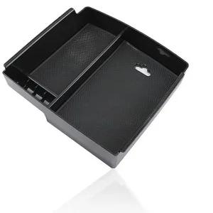 고품질 콘솔트레이 카니발 수납 4세대 콘솔 정리박스 트레이 자동차악세사리용품 자동차콘솔박스 (WFJH1D5)