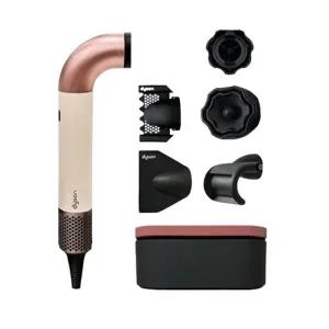 [다이슨]코리아 슈퍼소닉 r (세라믹핑크/로즈골드) 케이스 포함 헤...