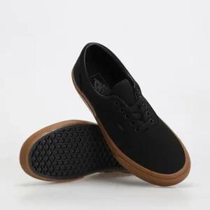 반스 에라 스니커즈 블랙 클래식 검 0W3CDUM