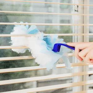 더스트 먼지 털이 리필 정전기 미세 흡착/제거기/테이프/크리너/털이개/떨이/자동차/떨이개/롤크리너/제거