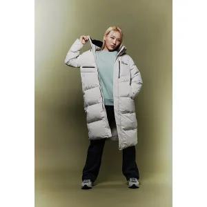 [르꼬끄](강남점)[이월][40% OFF] 네오플렉스 구스 롱다운 LBG / QP423EDJN4 / 남여공용