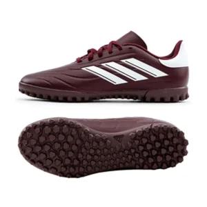 아디다스 유소년 코파 퓨어2 클럽 TF 풋살화(IE7530)/풋살화/인조잔디/축구화/키즈/주니어/유아/어린이/인