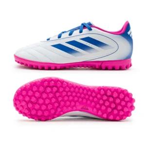 아디다스 유소년 골레토 IX TF 풋살화 JP5618/어린이/주니어/인조/잔디용/축구화/남자/풋살/청소년/아동
