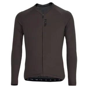 아트박스 아도라하우스 자전거의류 라이딩 봄 가을 긴팔져지 6color IFB-0003