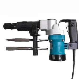 함마 드릴 해머 전기 교체용 유선 함마드릴 베어툴 전동함마