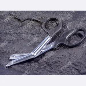 정형외과 석고붕대 기브스 절단 가위19cm 간호학과 병원용