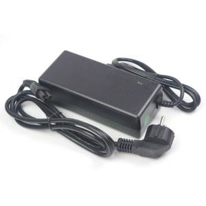 SANS 전기자전거 충전기 42V 이온 미니A SSLC084V42 스페이드 2A 2