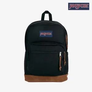잔스포츠 오리지널 라이트 백팩 책가방 학생가방